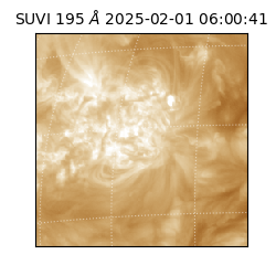 suvi - 2025-02-01T06:00:41.384000
