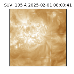 suvi - 2025-02-01T08:00:41.698000