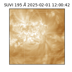 suvi - 2025-02-01T12:00:42.316000