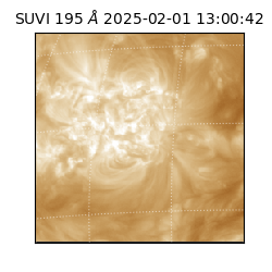 suvi - 2025-02-01T13:00:42.470000