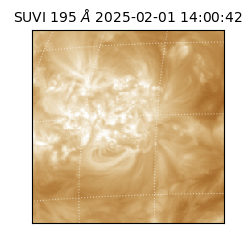 suvi - 2025-02-01T14:00:42.622000