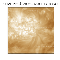 suvi - 2025-02-01T17:00:43.078000