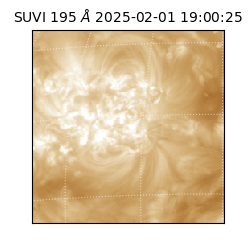 suvi - 2025-02-01T19:00:25.825000