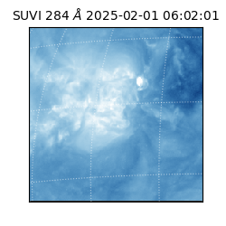 suvi - 2025-02-01T06:02:01.380000