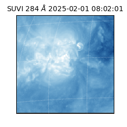 suvi - 2025-02-01T08:02:01.694000