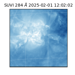 suvi - 2025-02-01T12:02:02.312000