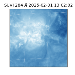 suvi - 2025-02-01T13:02:02.466000