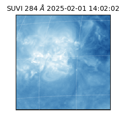 suvi - 2025-02-01T14:02:02.618000
