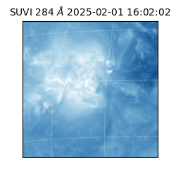 suvi - 2025-02-01T16:02:02.922000