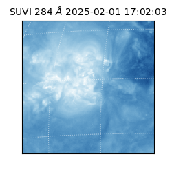 suvi - 2025-02-01T17:02:03.074000