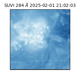 suvi - 2025-02-01T21:02:03.686000