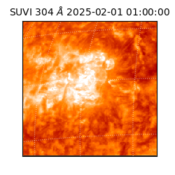 suvi - 2025-02-01T01:00:00.608000