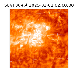 suvi - 2025-02-01T02:00:00.762000