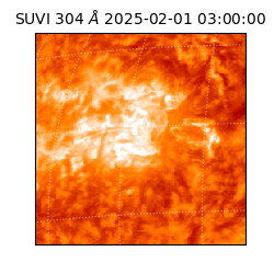 suvi - 2025-02-01T03:00:00.916000