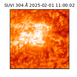 suvi - 2025-02-01T11:00:02.162000