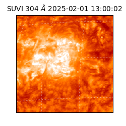 suvi - 2025-02-01T13:00:02.468000