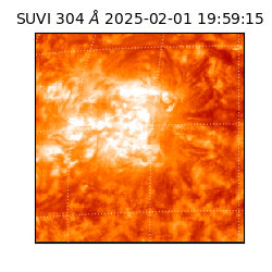 suvi - 2025-02-01T19:59:15.999000