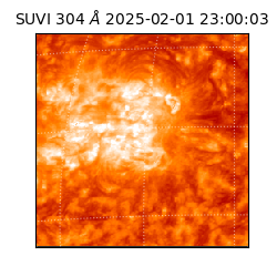 suvi - 2025-02-01T23:00:03.998000