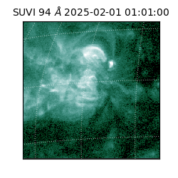 suvi - 2025-02-01T01:01:00.606000