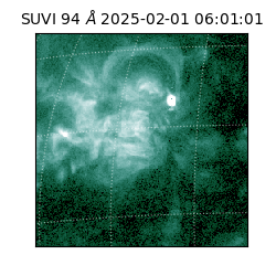 suvi - 2025-02-01T06:01:01.382000