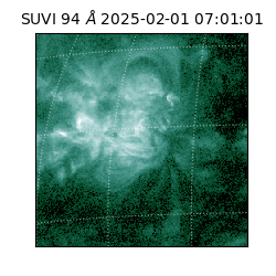 suvi - 2025-02-01T07:01:01.538000