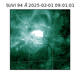 suvi - 2025-02-01T09:01:01.850000
