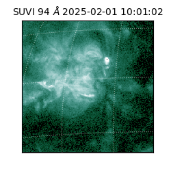 suvi - 2025-02-01T10:01:02.006000