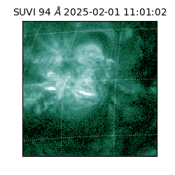 suvi - 2025-02-01T11:01:02.160000