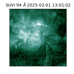 suvi - 2025-02-01T13:01:02.466000