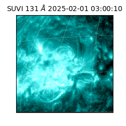 suvi - 2025-02-01T03:00:10.891000