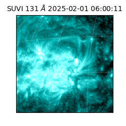suvi - 2025-02-01T06:00:11.359000
