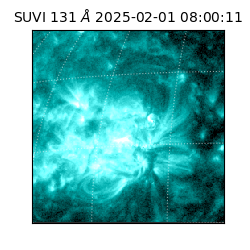 suvi - 2025-02-01T08:00:11.671000