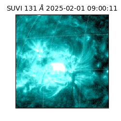 suvi - 2025-02-01T09:00:11.827000