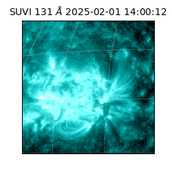 suvi - 2025-02-01T14:00:12.595000