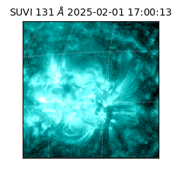 suvi - 2025-02-01T17:00:13.051000