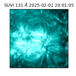 suvi - 2025-02-01T20:01:05.998000