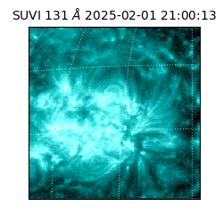 suvi - 2025-02-01T21:00:13.665000