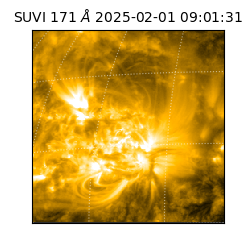 suvi - 2025-02-01T09:01:31.839000