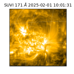 suvi - 2025-02-01T10:01:31.995000
