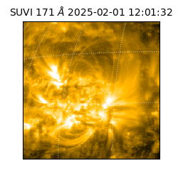 suvi - 2025-02-01T12:01:32.301000