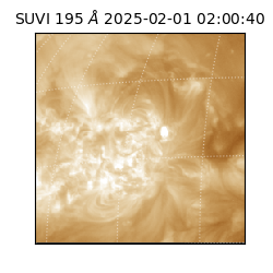 suvi - 2025-02-01T02:00:40.770000