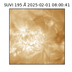 suvi - 2025-02-01T08:00:41.698000