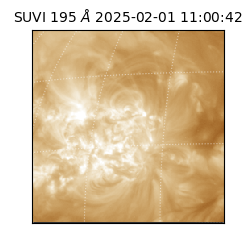suvi - 2025-02-01T11:00:42.170000