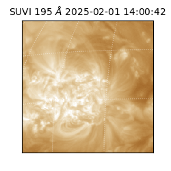 suvi - 2025-02-01T14:00:42.622000