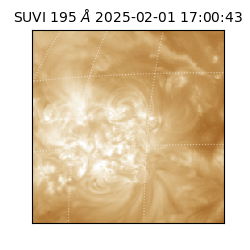 suvi - 2025-02-01T17:00:43.078000