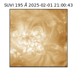 suvi - 2025-02-01T21:00:43.692000