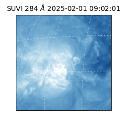 suvi - 2025-02-01T09:02:01.850000
