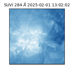 suvi - 2025-02-01T13:02:02.466000