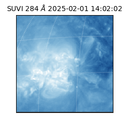 suvi - 2025-02-01T14:02:02.618000
