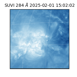 suvi - 2025-02-01T15:02:02.770000